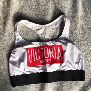 Victoria’s Secret Sports Bra